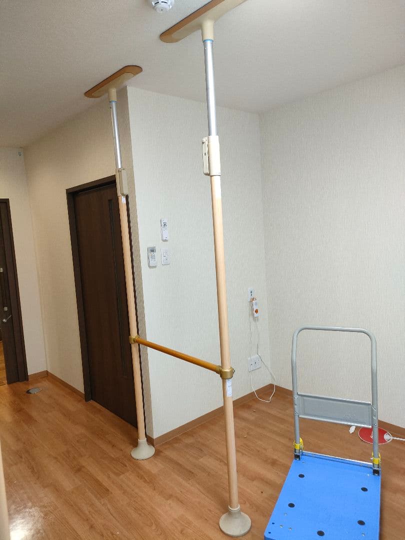 販売 河和田特製塗 御吸物椀5客 共箱 漆工芸