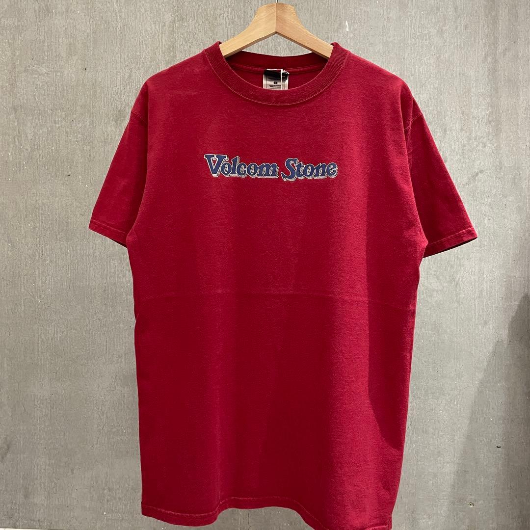 2025年最新】Yahoo!オークション -ブルースブラザーズ tシャツの中古品