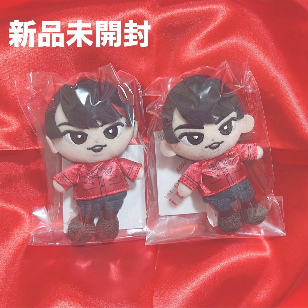 Ado 狂言 トレカ 人狼 カード コンプリート セット