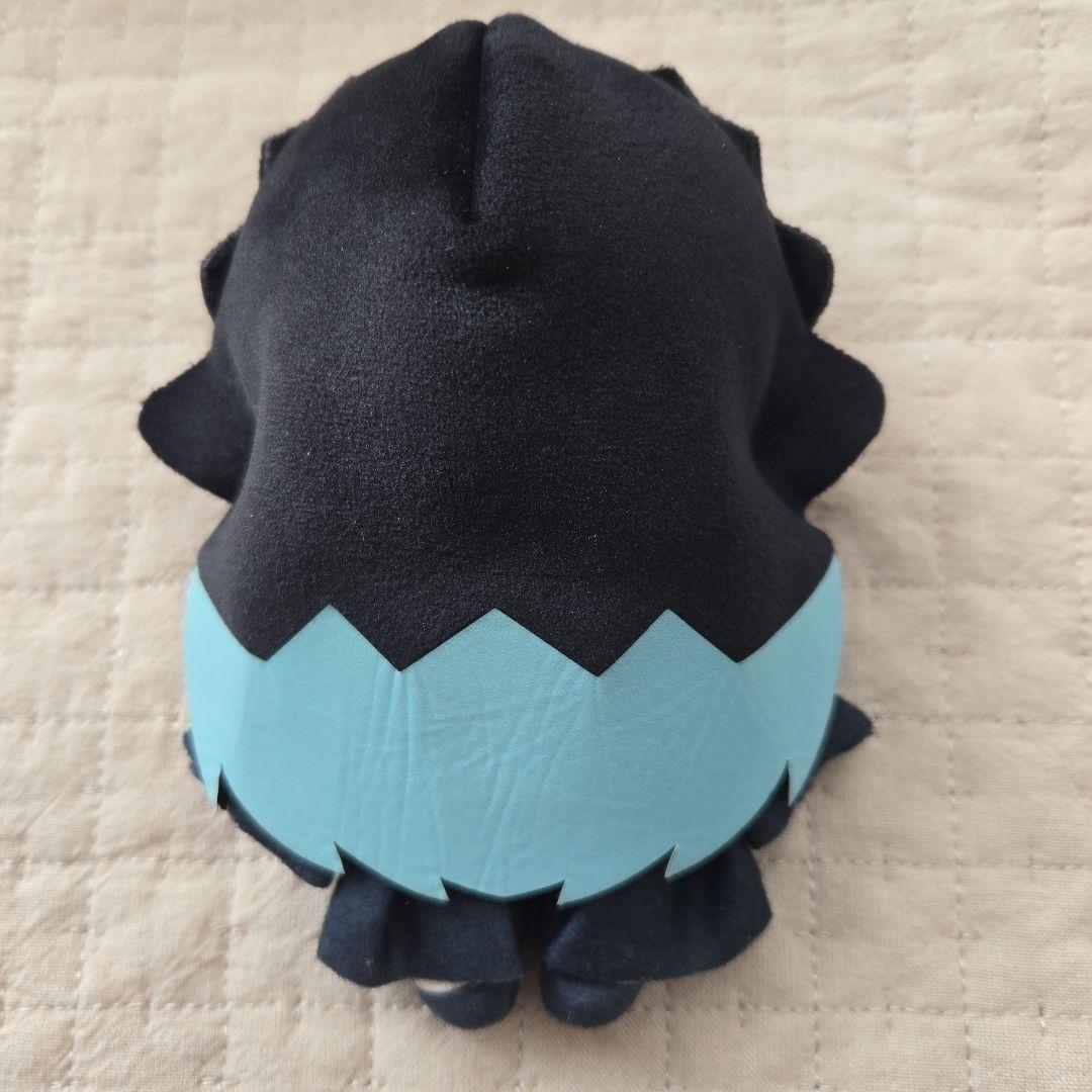 み*送様 鬼滅の刃　ぬいぐるみ　時透兄弟&竈門炭治郎