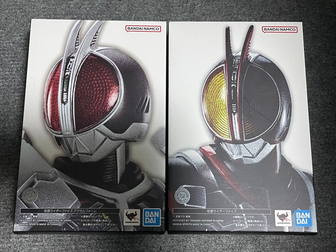 アートワークスモンスターズ コーカサス ジョーカー タランチュラ