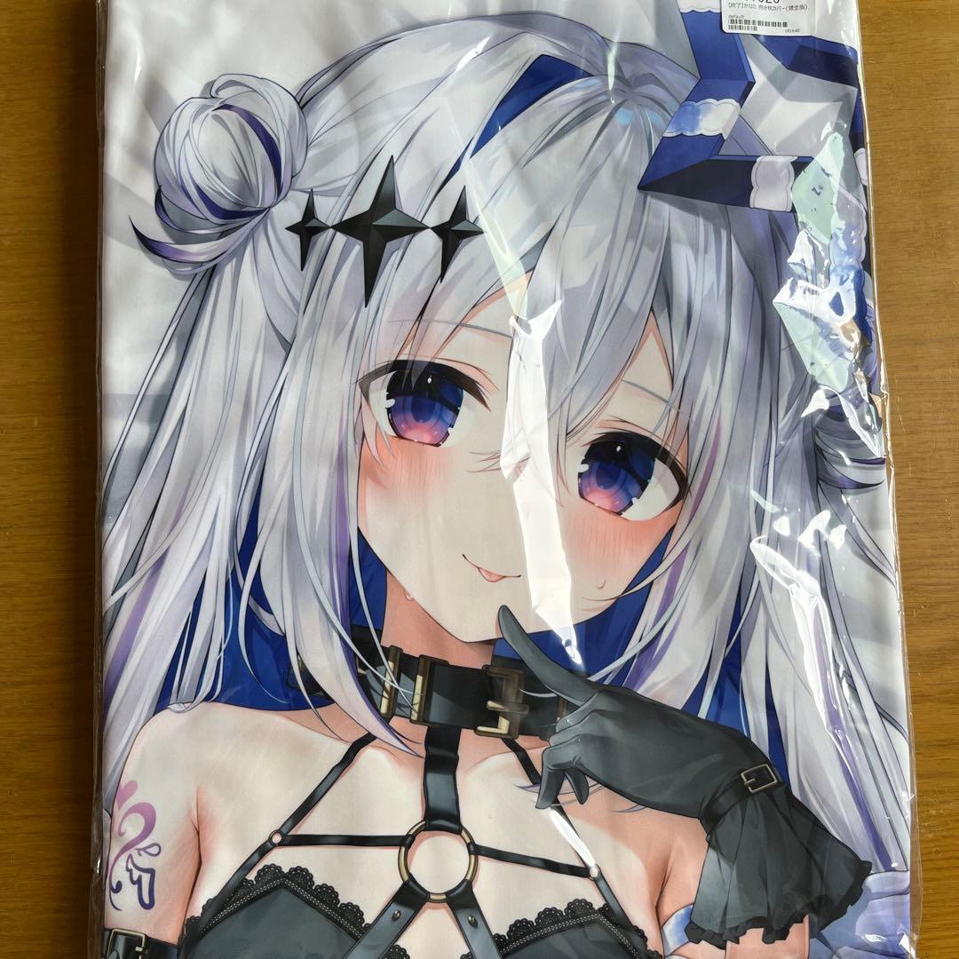 ホロライブグッズ　まとめ売り