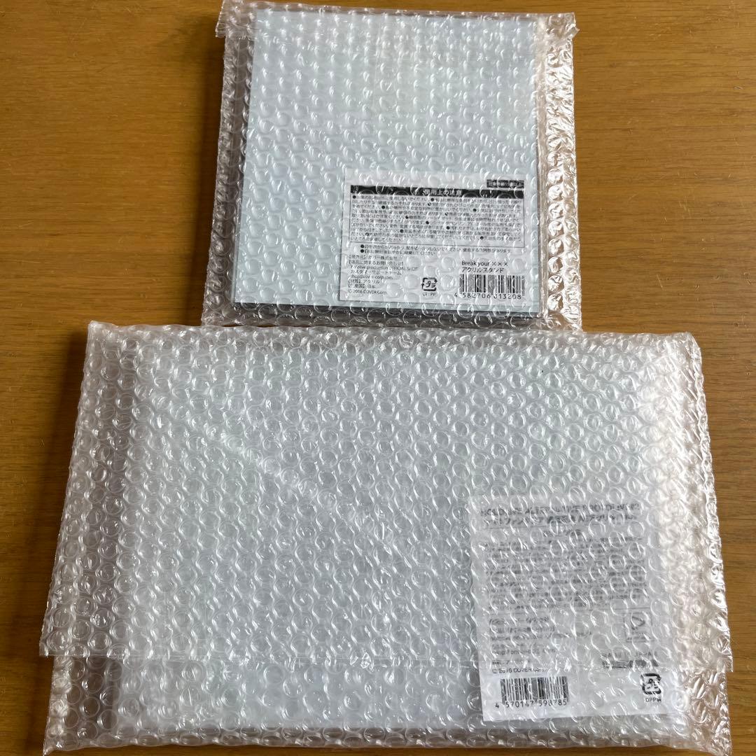 ホロライブグッズ　まとめ売り