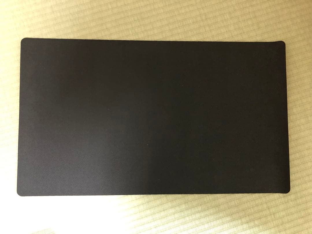 遊戯王　アークファイブ　プレイマット