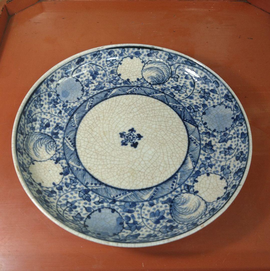 8～12世紀 大型 タイ ハリプンチャイ陶製磚仏の通販はau PAY