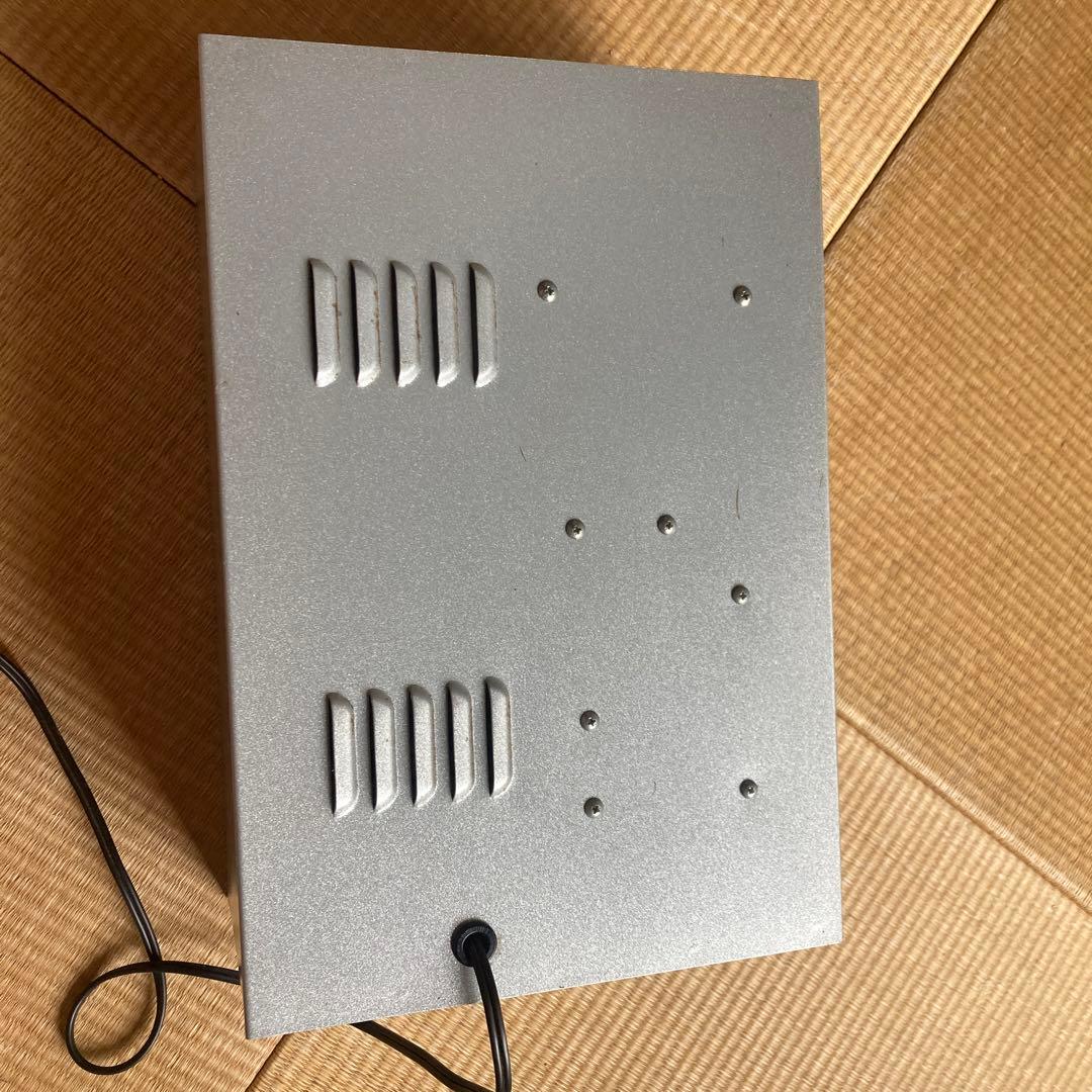 NB 電飾サイン　点滅式