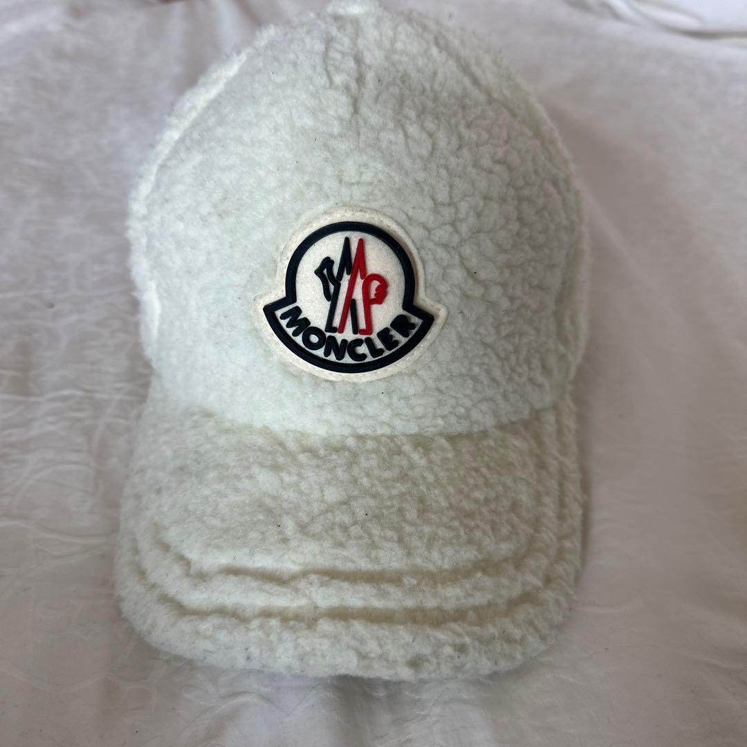 Kartoon様の専用 Kartoon様の専用 Z/X（ゼクス）公式アカウント on X: kartoon様専用