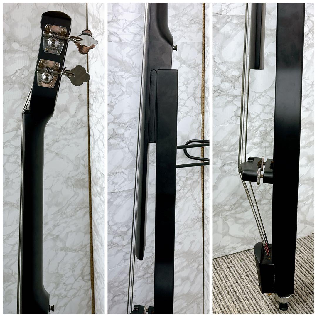 ○美品 Hallstatt KYB-200 WBSE-850 アップライトベース - メルカリ