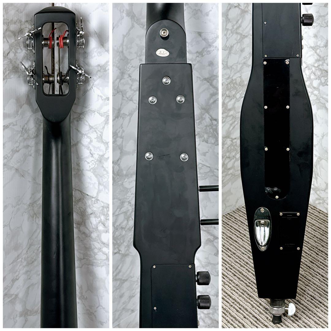 ○美品 Hallstatt KYB-200 WBSE-850 アップライトベース - メルカリ