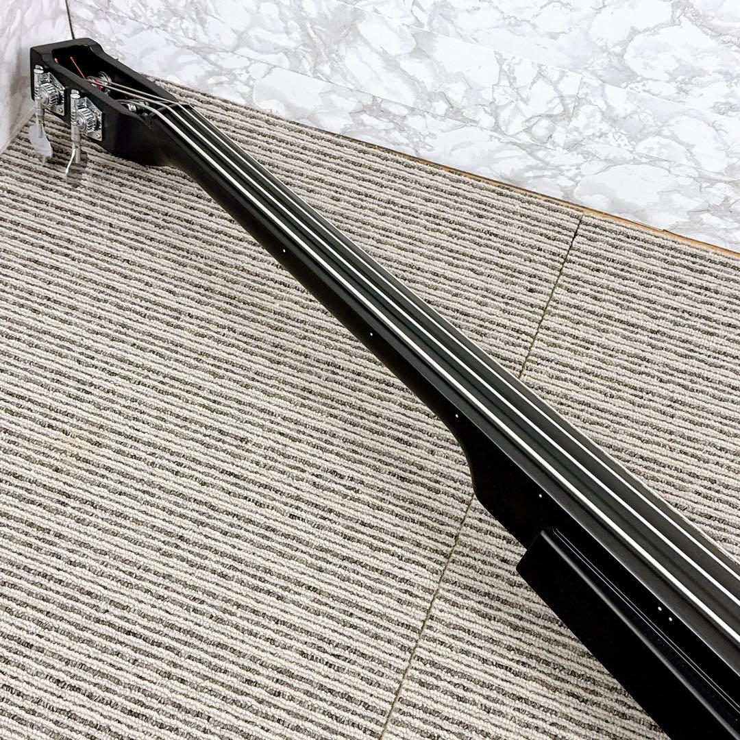 ○美品 Hallstatt KYB-200 WBSE-850 アップライトベース - メルカリ