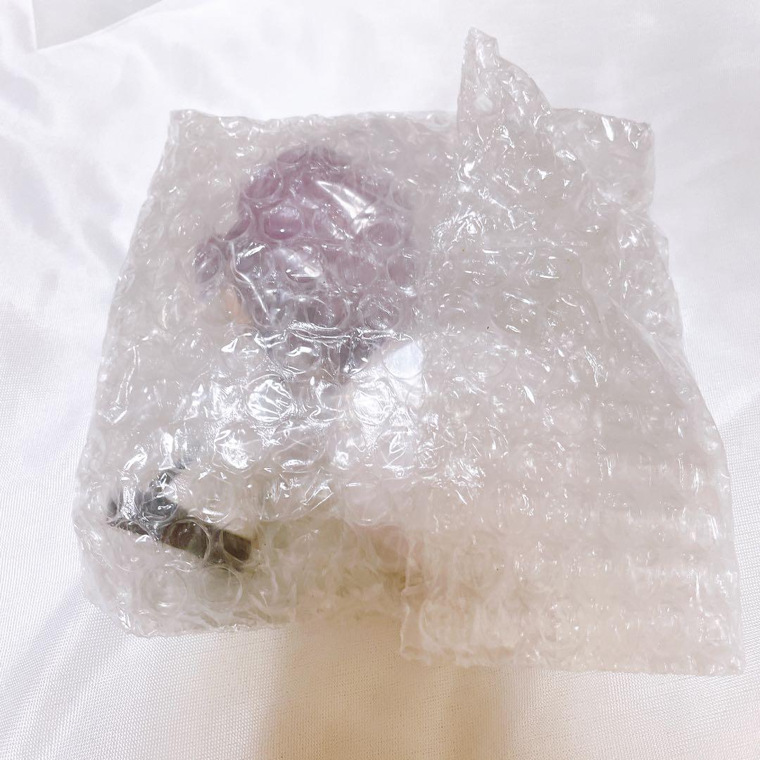 髙木雄也 「Hey! Say! JUMP」 オリジナルフィギュア ファミクラス…