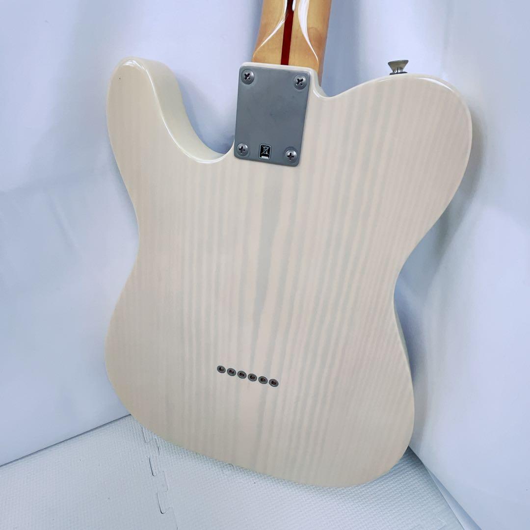 ギター Squier Classic Vibe 50s Tele