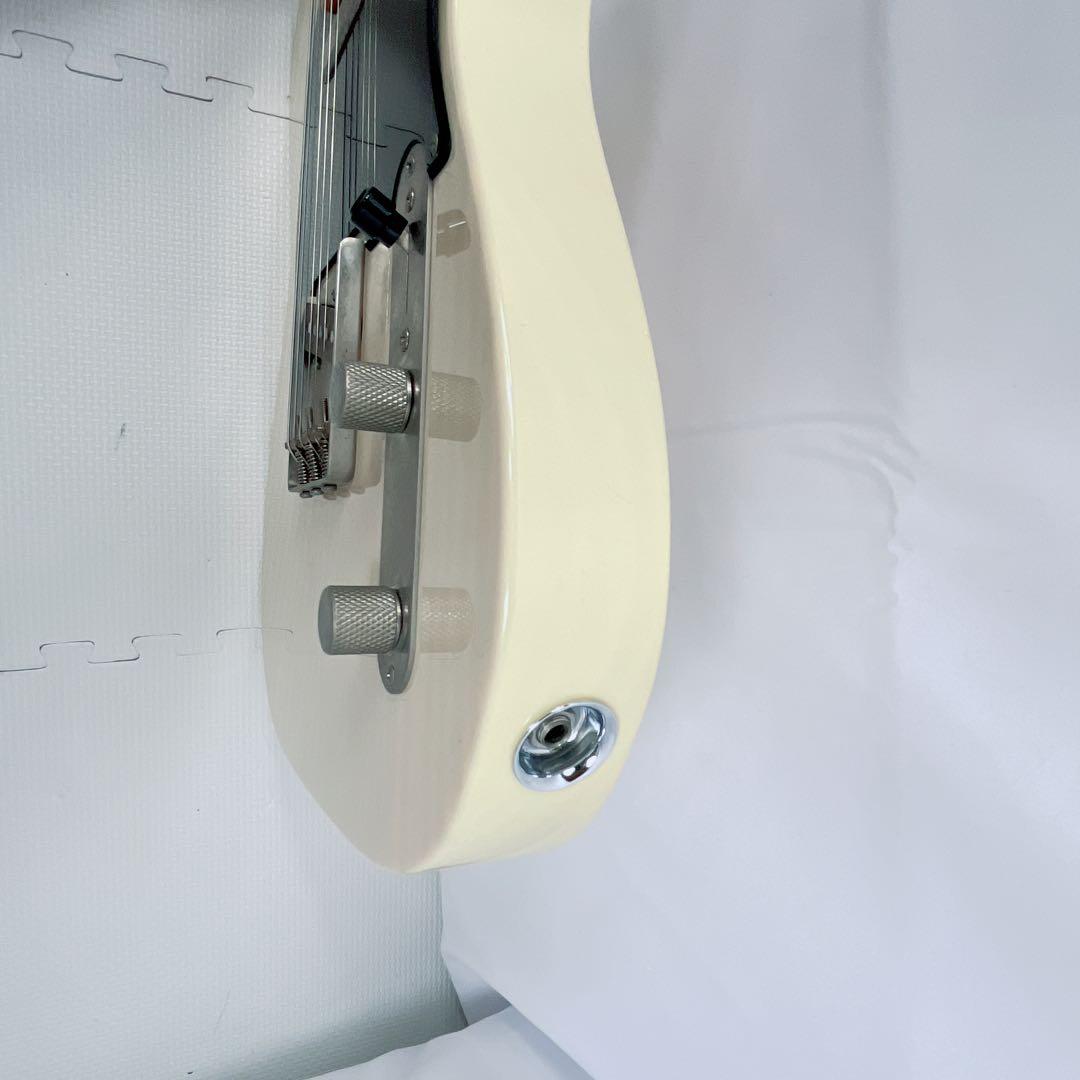 ギター Squier Classic Vibe 50s Tele