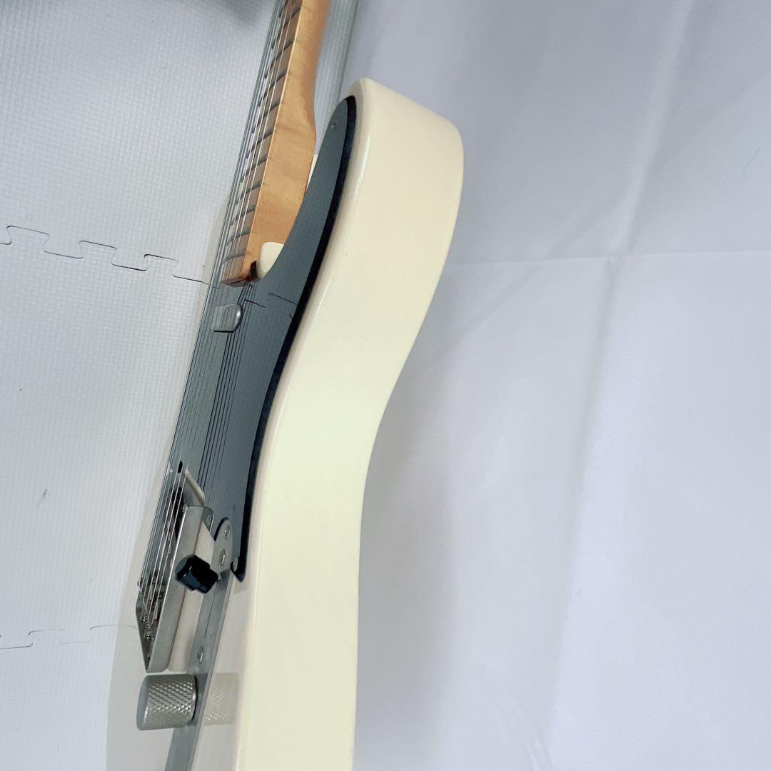 ギター Squier Classic Vibe 50s Tele