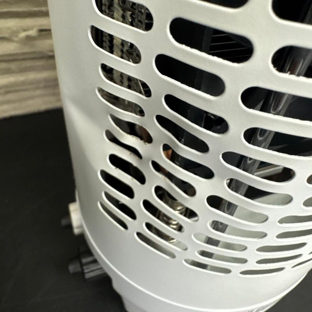 ☆Fulgutonit 水槽用クーラー FYLM328R 電子サーモスタット