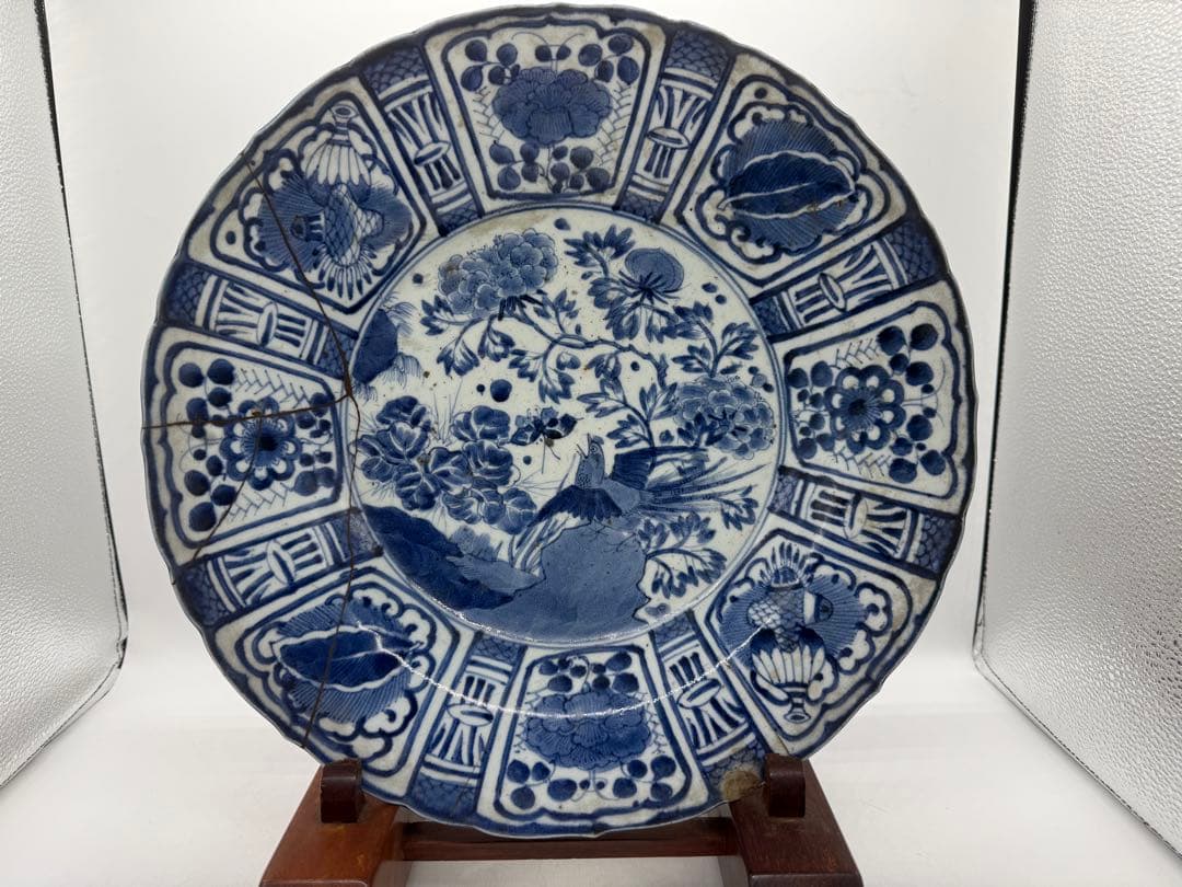 今だけお値下げ】北海道民芸 木彫りの熊 5頭 112cmの通販はau PAY