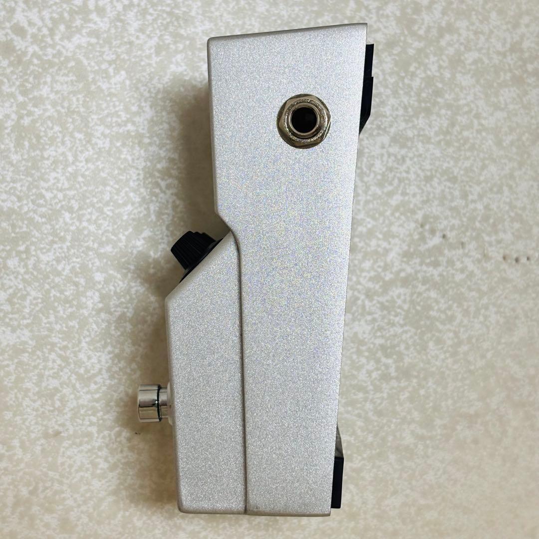 【美品】 ZOOM MULTISTOMP M5-50G マルチエフェクター