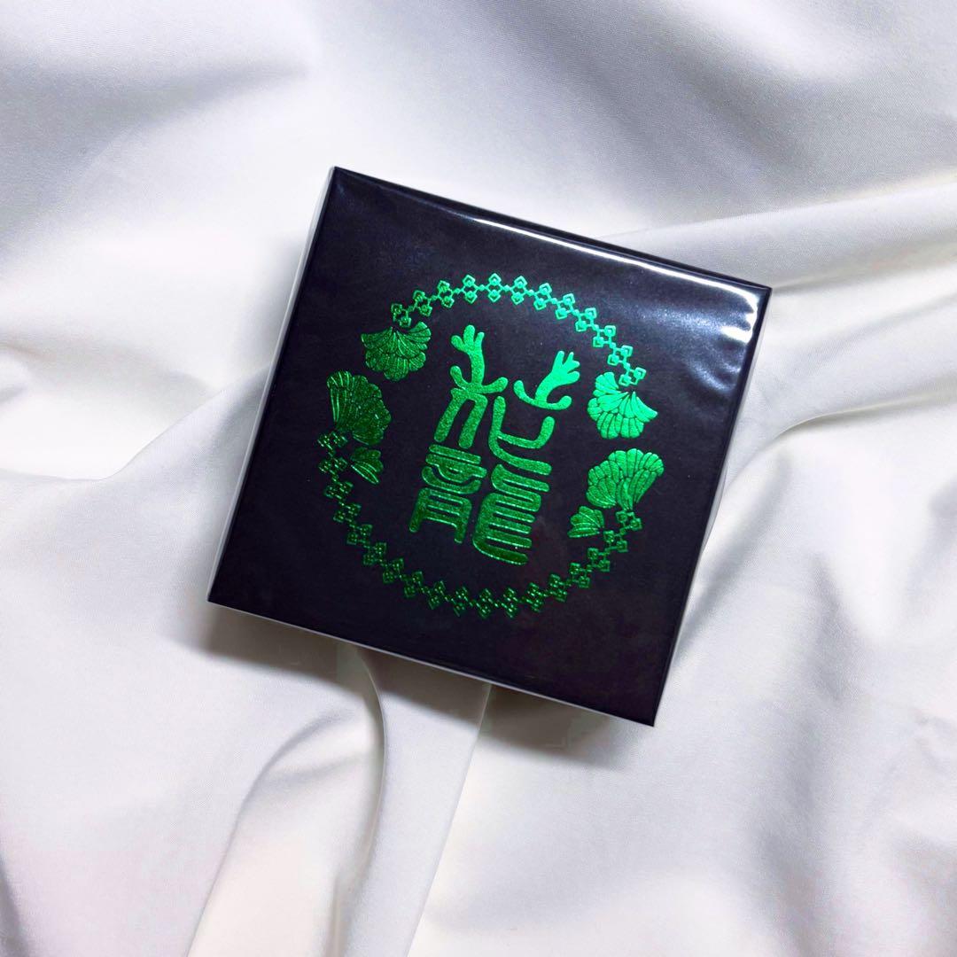 ワイテルズ 花龍列車 懐中時計 - メルカリ