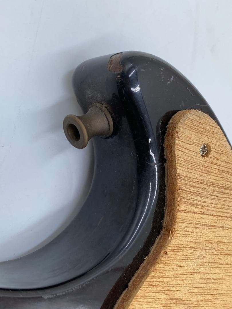 Greco Matsumoku エレキギター ジャンク 2本セット 部品多数