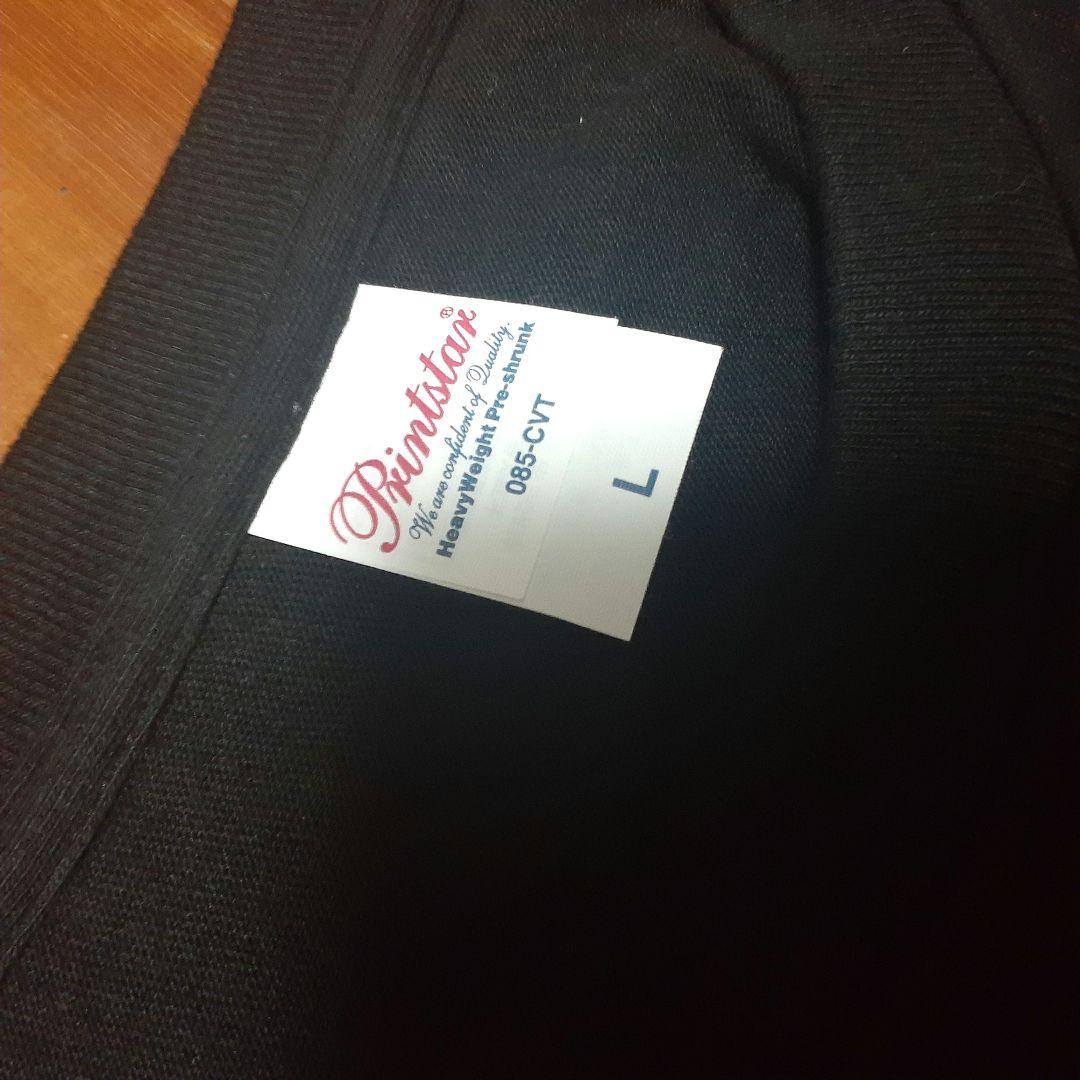 つげ義春 キクチサヨコ Tシャツ つげ義春と調布展 青林堂 ガロ サブカル