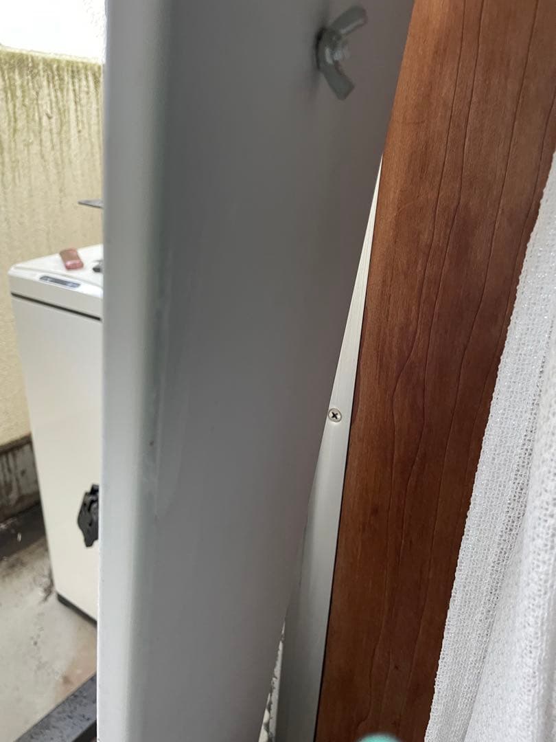 タンスのゲン　スポットクーラー