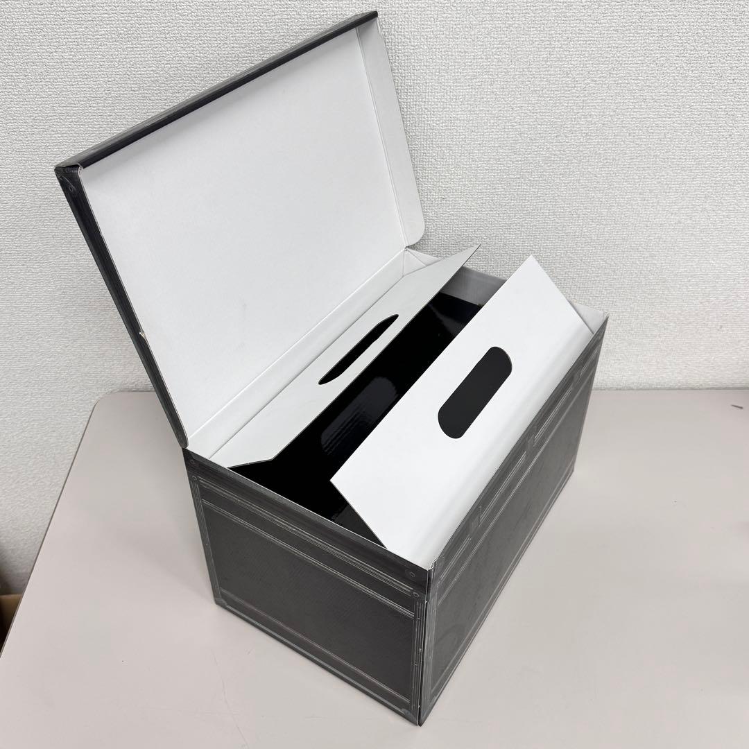 BIOHAZARD RE:2 レオン・S・ケネディ フィギュア