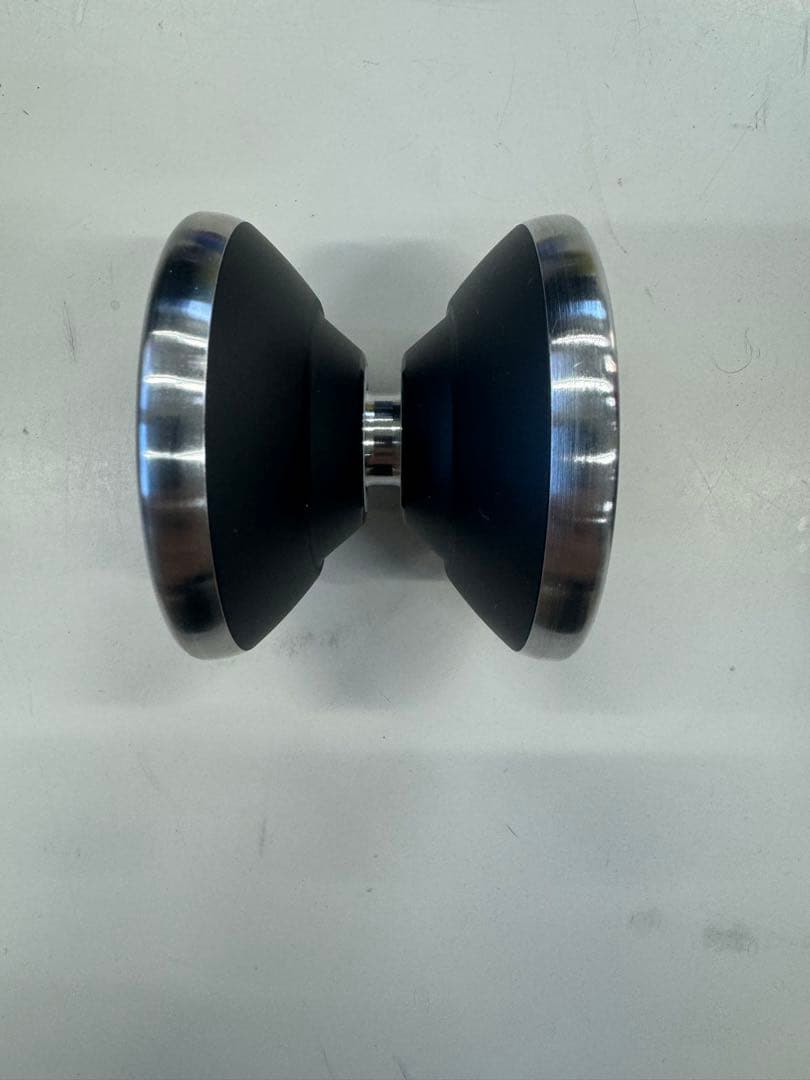 ヨーヨー　セットまとめ売り