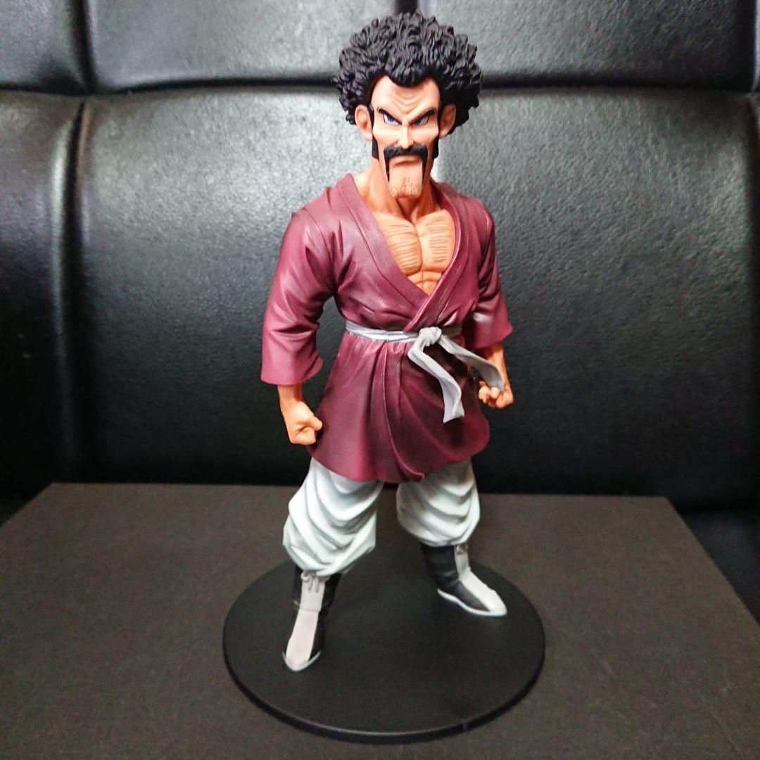 ドラゴンボールZ Resolution of Soldiers フルコンプ