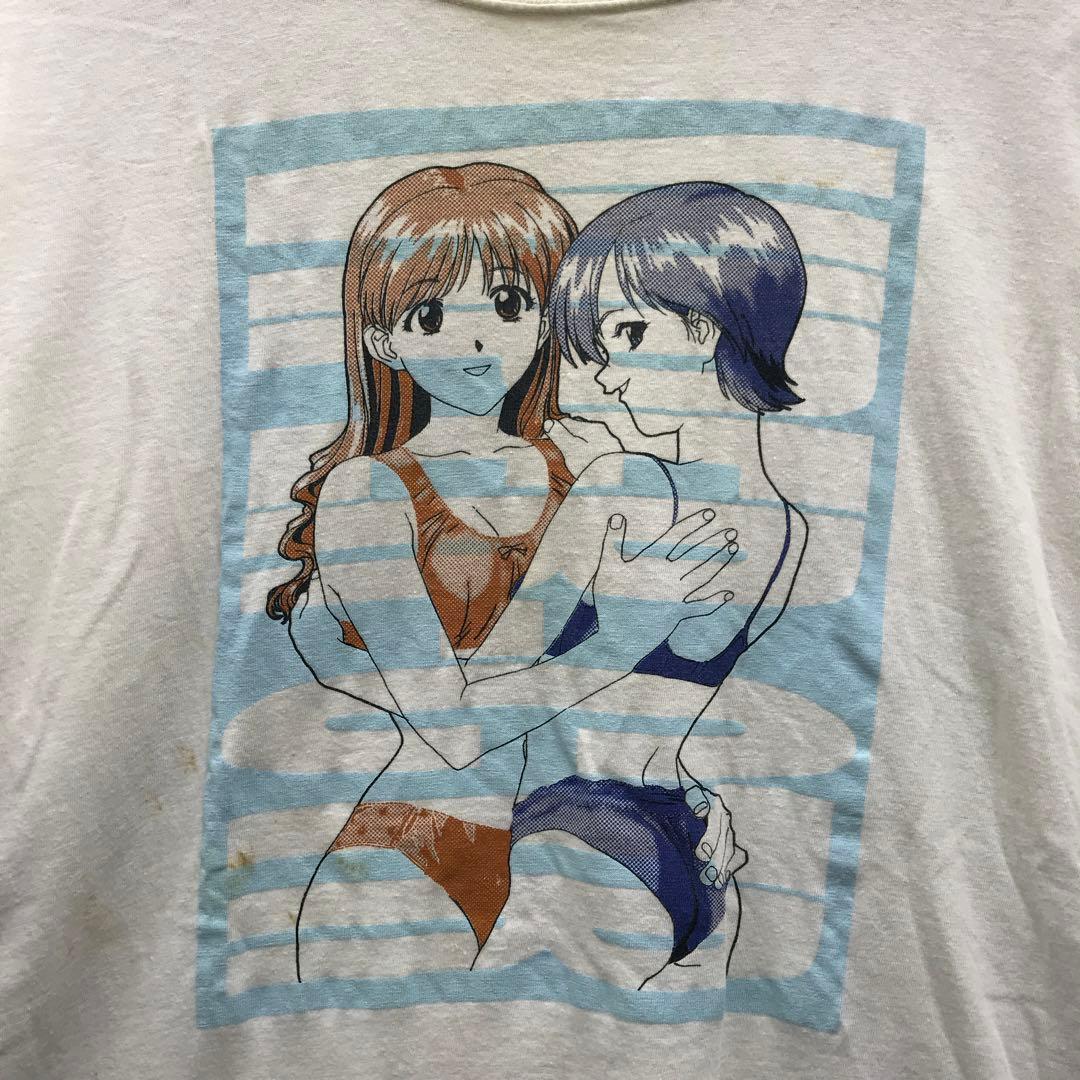 VIPER CTR 90s 00s コスパ COSPA 日本製 半袖Tシャツ - メルカリ