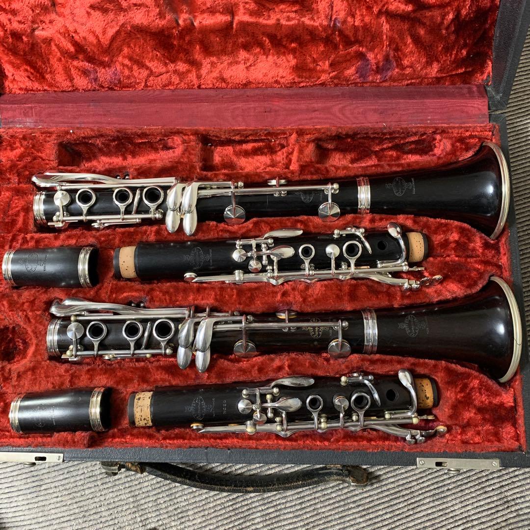 Roland PA-150 アナログミキサー スプリングリバーブ内蔵 137