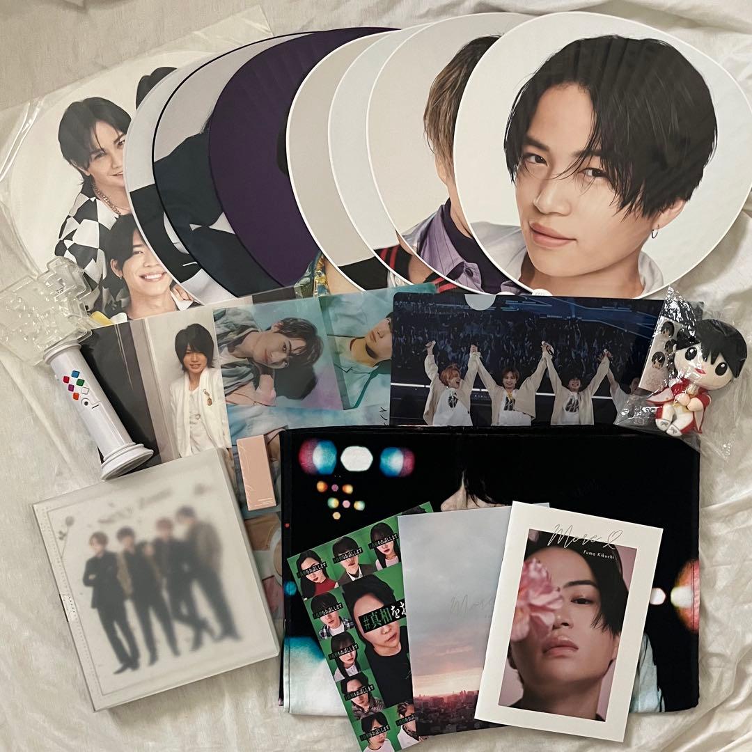 乃木坂46 筒井あやめ モバイル S賞 BIGアクリルスタンド 久保史緒里卒コン