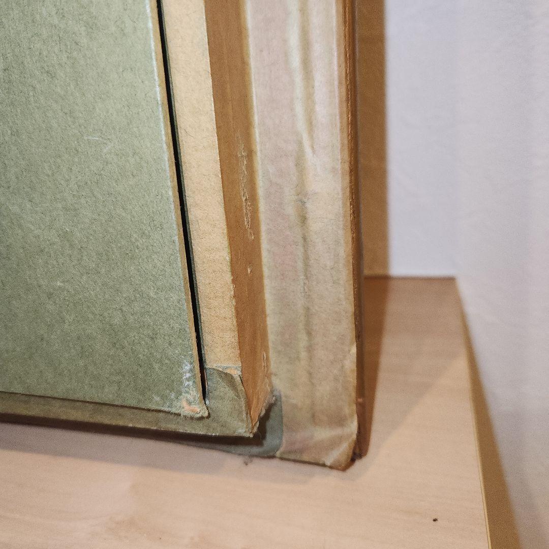 絵画 斎藤良夫 油彩 海の絵