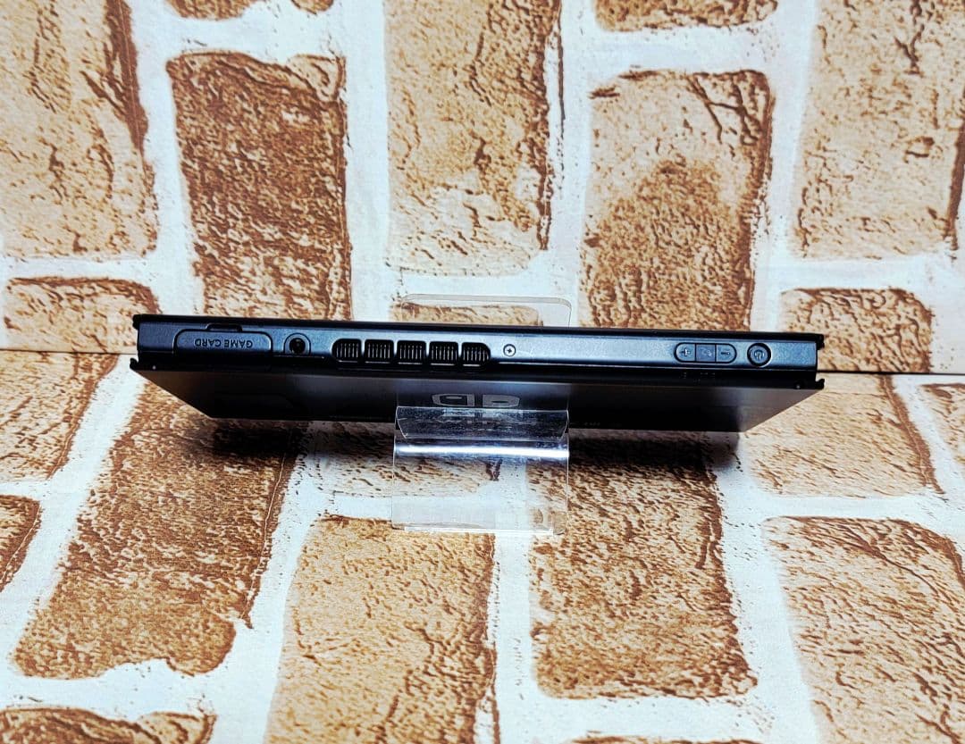 Nintendo Switch 本体のみ 2021年モデル