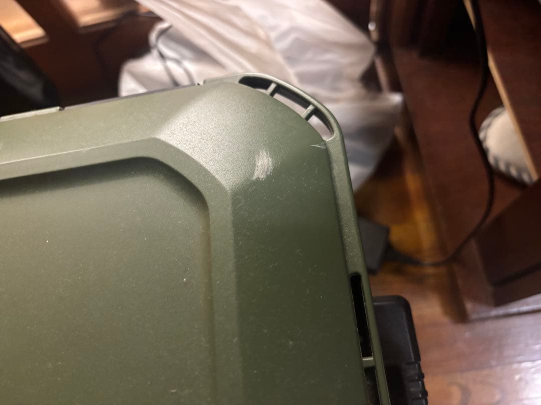 HiKOKI 冷温庫　UL18DB