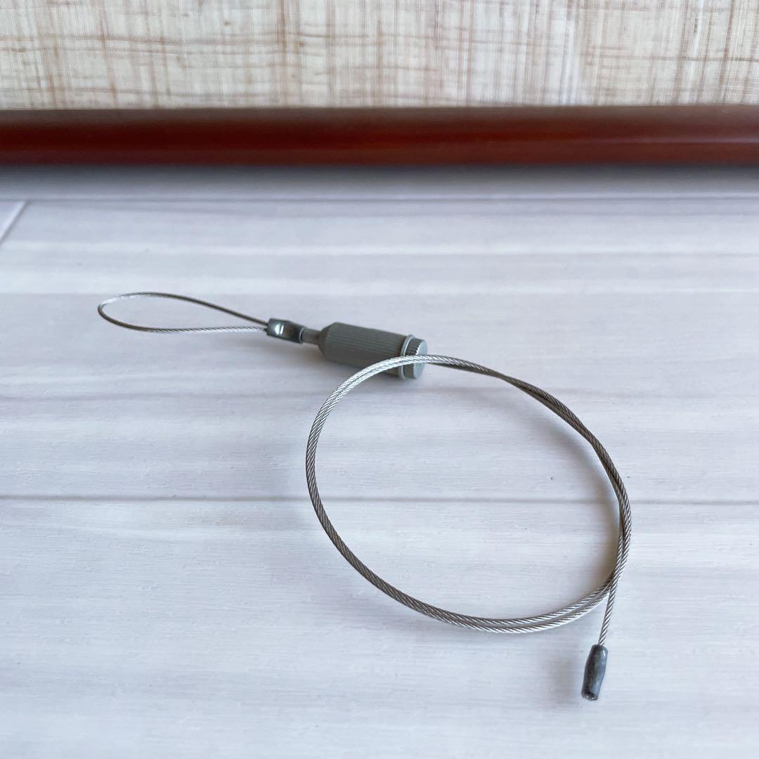 琉球紅型 びんがた 額入り 花籠と燕 沖縄 染物 インテリア