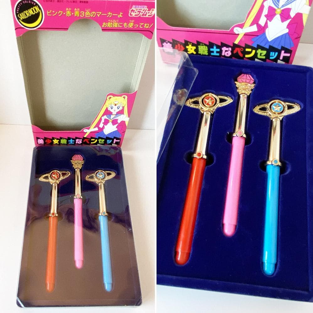 最 安値ゲーム・おもちゃ・グッズ - 当時品 セーラームーン 美少女戦士