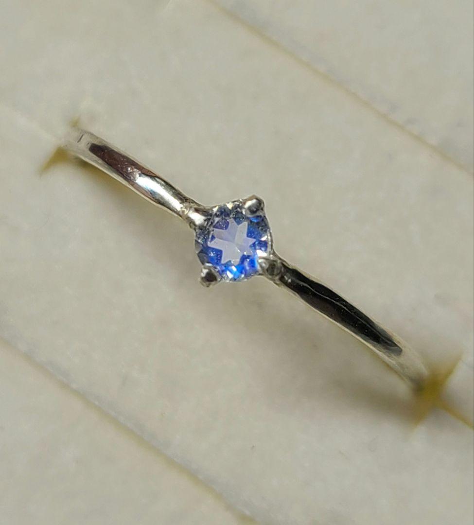 りり様専用オーロラの煌めき!!☆アンデシンラブラドライト☆オーダー