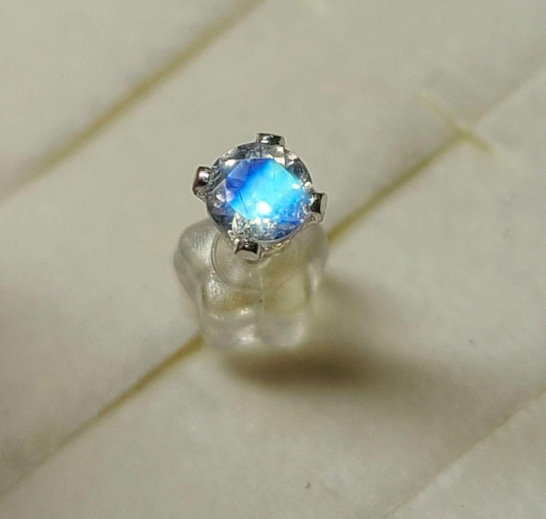 りり様専用オーロラの煌めき!!☆アンデシンラブラドライト☆オーダー