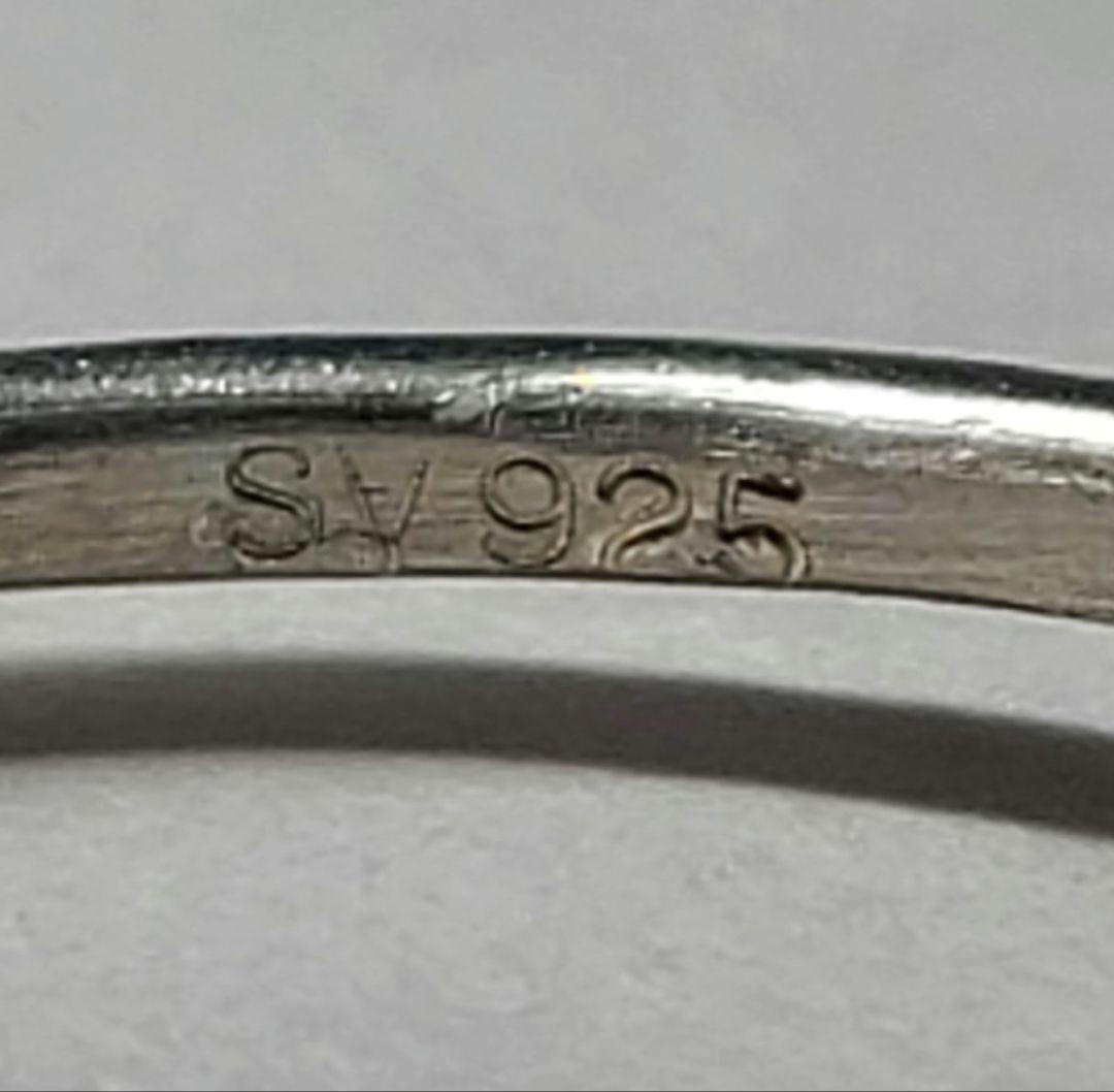 りり様専用オーロラの煌めき!!☆アンデシンラブラドライト☆オーダー