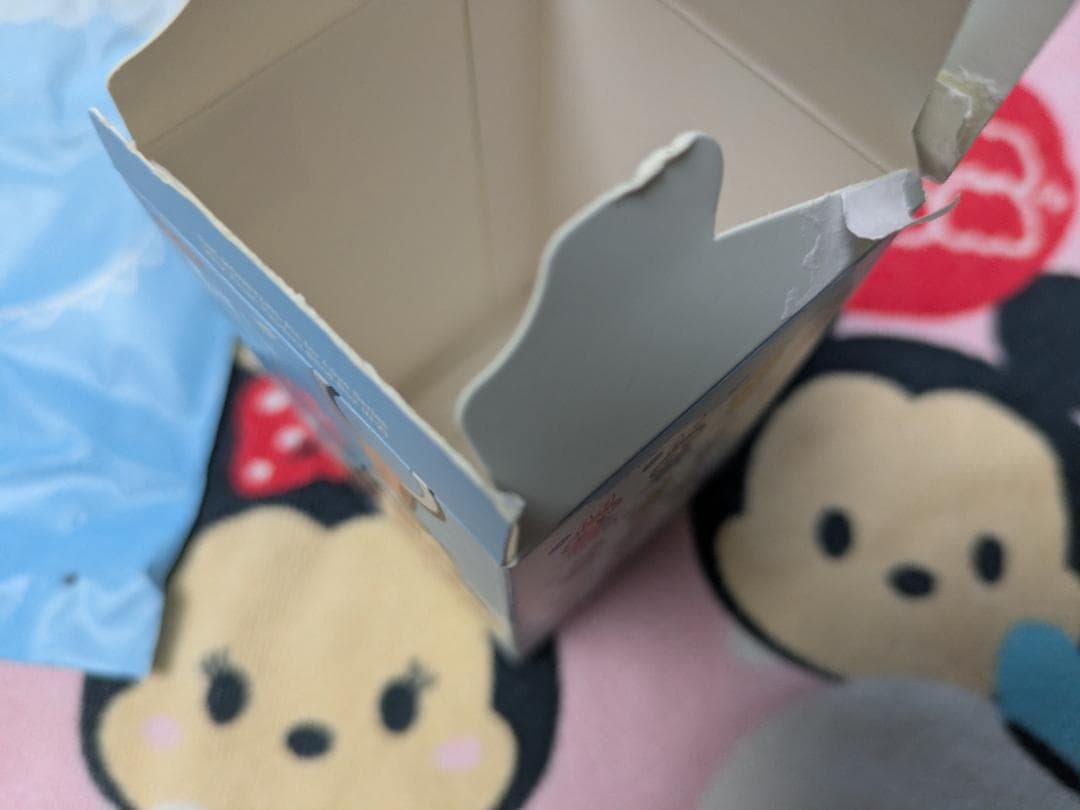 AS LABUBU THE MONSTER PIN FOR LOVE ぬいぐるみ