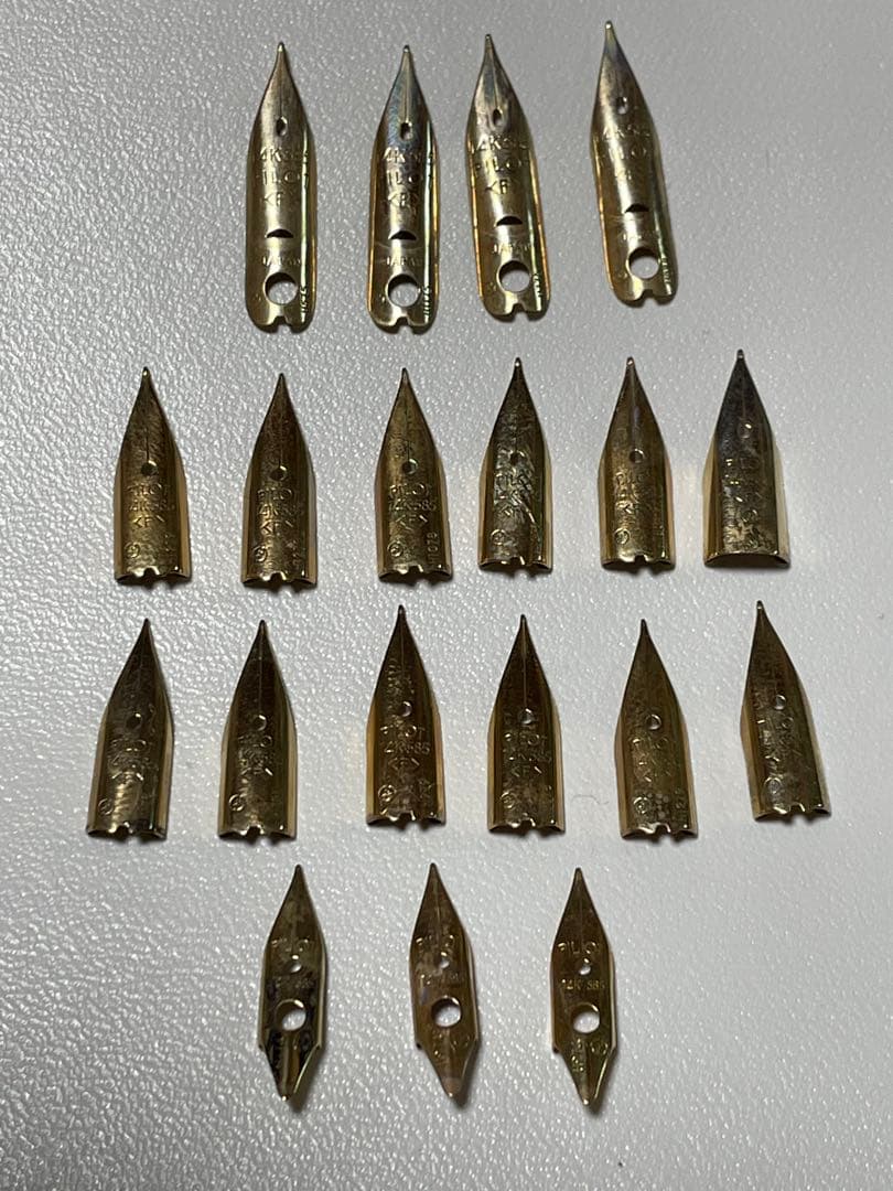 MONTBLANCのフリマアイテム一覧 新品未開封 モンブラン スター