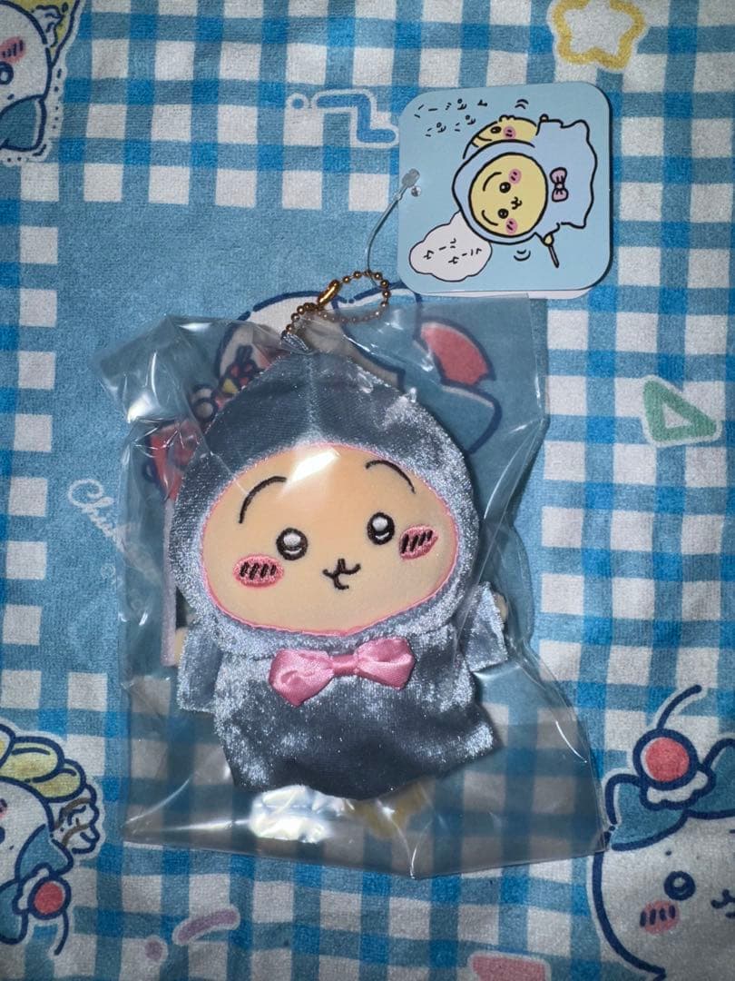 山本由美子 yamamochi のずみ 直筆サイン入り 色紙 抽選 当選