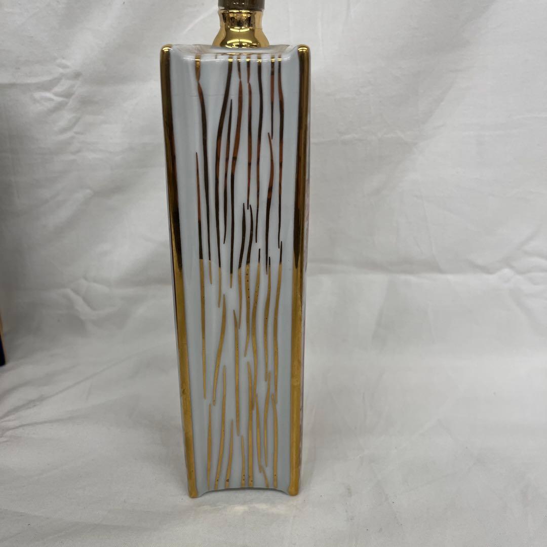 カミュ ブック ミケランジェロ デルフォイの巫女 システィーナ教会　他3点＋替栓