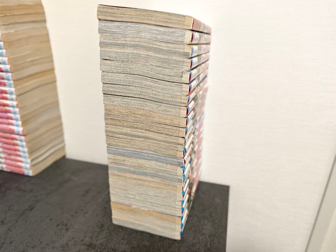 ✨️良品✨️　NARUTO　ナルト　全巻セット