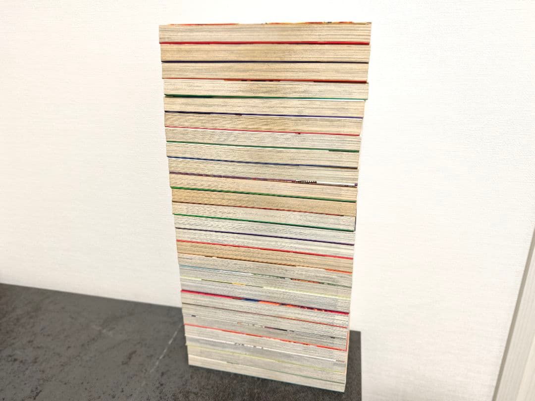 ✨️良品✨️　NARUTO　ナルト　全巻セット