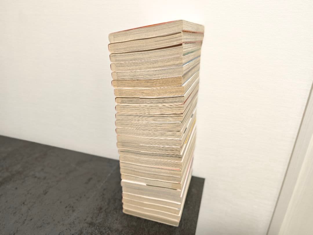 ✨️良品✨️　NARUTO　ナルト　全巻セット