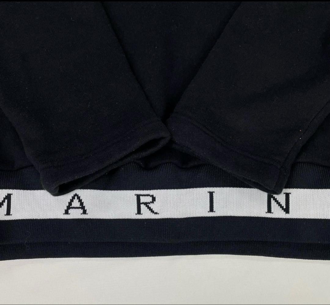 ムータマリン　セットアップ　ゴルフ　レディース　サイズ1