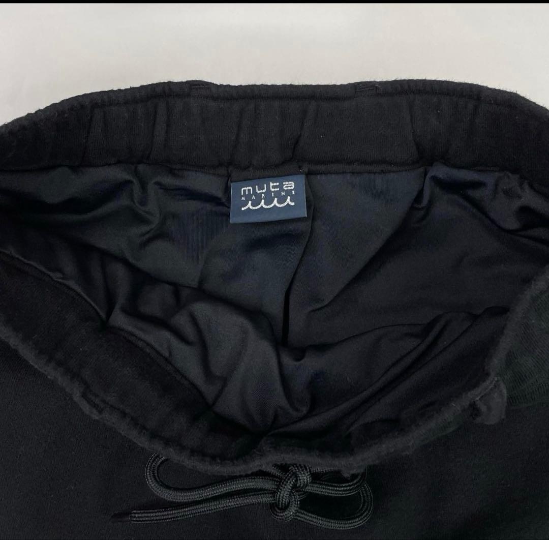 ムータマリン　セットアップ　ゴルフ　レディース　サイズ1