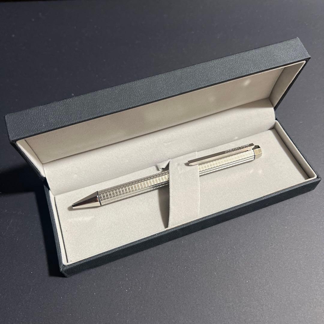 AUDEMARS PIGUET ボールペン