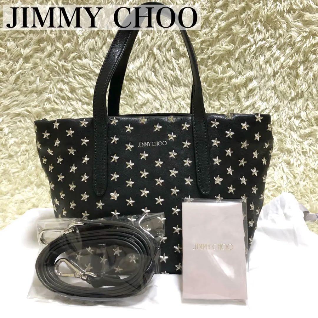 安藤士作「座ったポーズ」昭和23年 共箱 小売業者 彫刻家/裸婦ブロンズ像